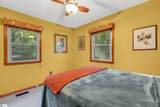 262 Belvoir Drive - Photo 13