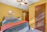262 Belvoir Drive - Photo 14