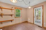 262 Belvoir Drive - Photo 15