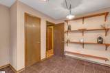 262 Belvoir Drive - Photo 16