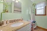 262 Belvoir Drive - Photo 17