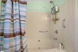 262 Belvoir Drive - Photo 18