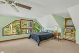 262 Belvoir Drive - Photo 19