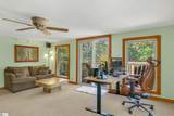 262 Belvoir Drive - Photo 20