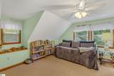 262 Belvoir Drive - Photo 21