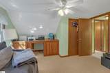 262 Belvoir Drive - Photo 22
