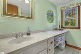 262 Belvoir Drive - Photo 23