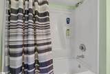 262 Belvoir Drive - Photo 24