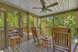 262 Belvoir Drive - Photo 28