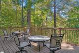 262 Belvoir Drive - Photo 29