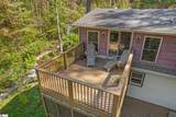 262 Belvoir Drive - Photo 30