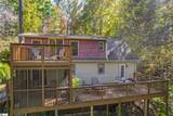 262 Belvoir Drive - Photo 31