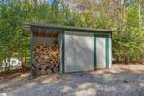 262 Belvoir Drive - Photo 32