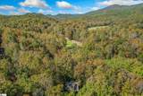 262 Belvoir Drive - Photo 38