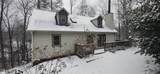262 Belvoir Drive - Photo 39