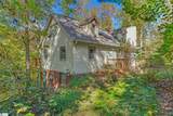 262 Belvoir Drive - Photo 4
