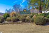 262 Belvoir Drive - Photo 42