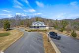 262 Belvoir Drive - Photo 43