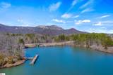 262 Belvoir Drive - Photo 45
