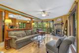262 Belvoir Drive - Photo 5