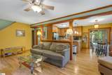 262 Belvoir Drive - Photo 6