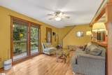 262 Belvoir Drive - Photo 7