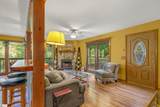262 Belvoir Drive - Photo 8