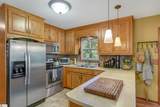 262 Belvoir Drive - Photo 9