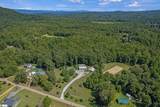 316 Mountain Estates Road - Photo 48