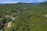 316 Mountain Estates Road - Photo 49