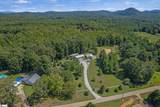 316 Mountain Estates Road - Photo 50