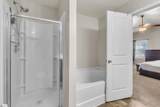 509 Friar Park Lane - Photo 25