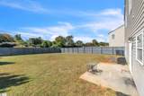 509 Friar Park Lane - Photo 30