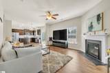 509 Friar Park Lane - Photo 8