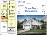 222 Blackjack Road - Photo 1