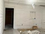 381 Gap Creek Drive - Photo 10