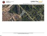 381 Gap Creek Drive - Photo 11
