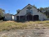 381 Gap Creek Drive - Photo 2
