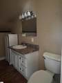 381 Gap Creek Drive - Photo 5