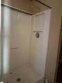 381 Gap Creek Drive - Photo 6