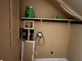 381 Gap Creek Drive - Photo 7