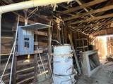 381 Gap Creek Drive - Photo 8