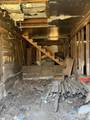 381 Gap Creek Drive - Photo 9