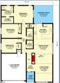 4 Cross Street - Photo 2
