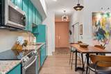 100 Washington Street - Photo 13