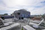 100 Washington Street - Photo 31