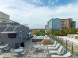 100 Washington Street - Photo 32