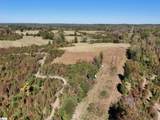 258 Dupree Farm Road - Photo 10