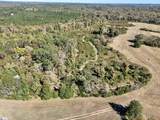 258 Dupree Farm Road - Photo 20