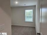 301 Stonyway Lane - Photo 14